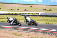 cadwell-no-limits-trackday;cadwell-park;cadwell-park-photographs;cadwell-trackday-photographs;enduro-digital-images;event-digital-images;eventdigitalimages;no-limits-trackdays;peter-wileman-photography;racing-digital-images;snetterton;snetterton-no-limits-trackday;snetterton-photographs;snetterton-trackday-photographs;trackday-digital-images;trackday-photos